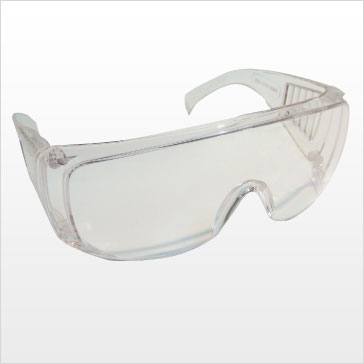 3A Safety - Prospect-II Glasses - (Dozen Pack)