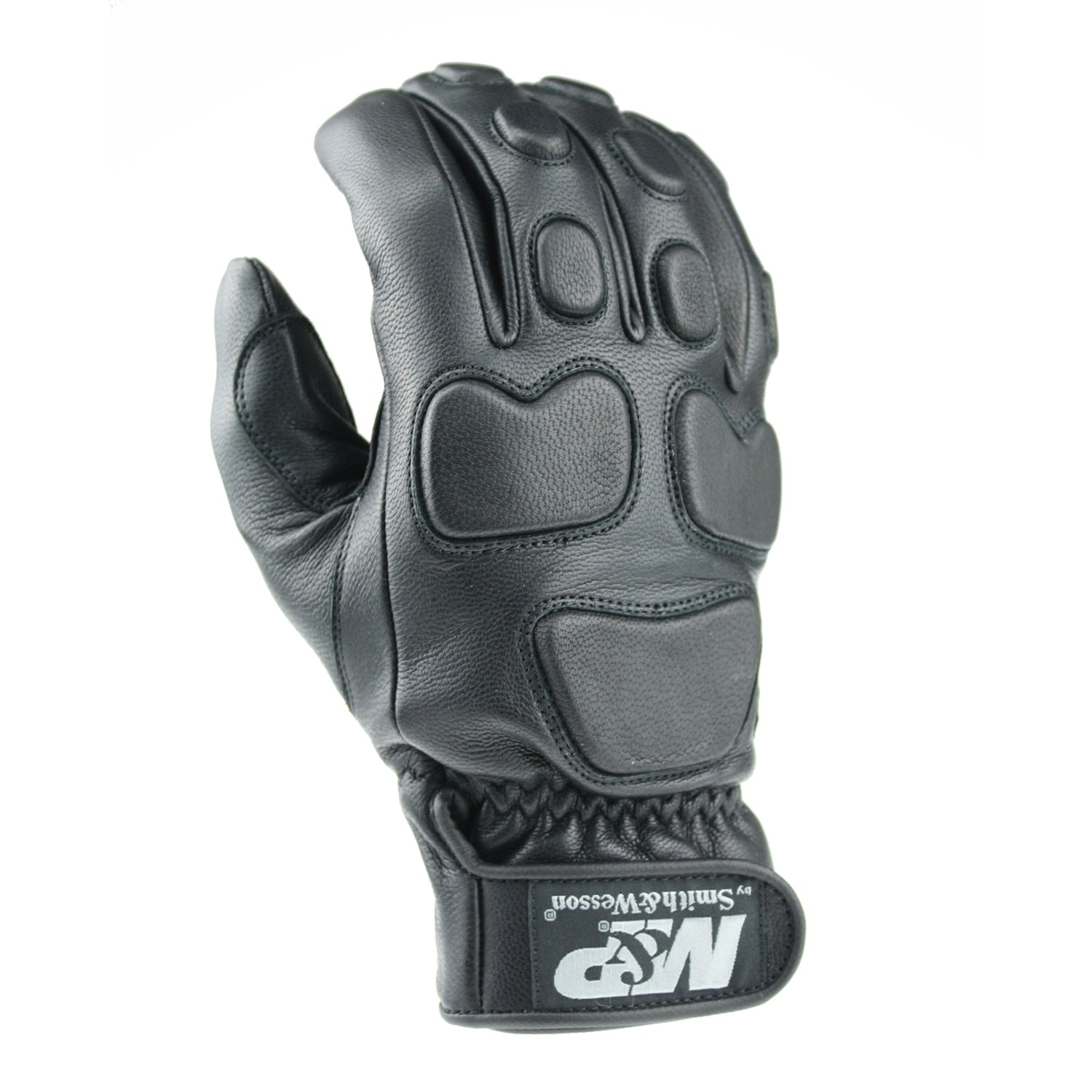 M&P by Smith & Wesson MP310 Hand Protection 