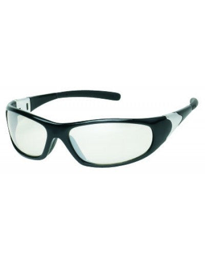 iNOX Cyclone - Indoor/Outdoor lens with Black frame