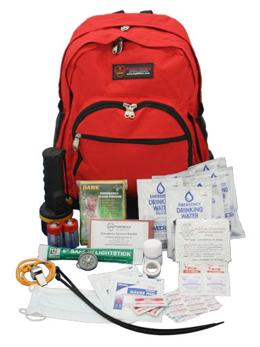 Promotional Special Kit 3