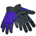 Dozen - Pro Mech - Mechanic Gloves