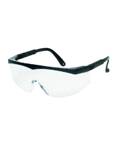 iNOX Marksman - Clear lens