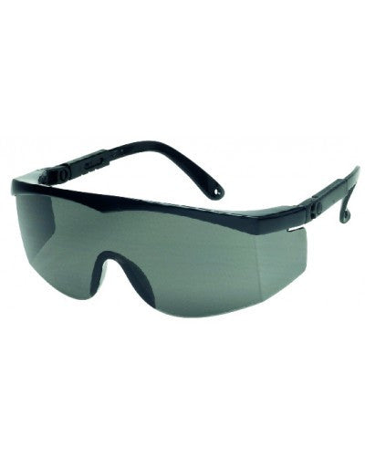 iNOX Marksman - Gray lens