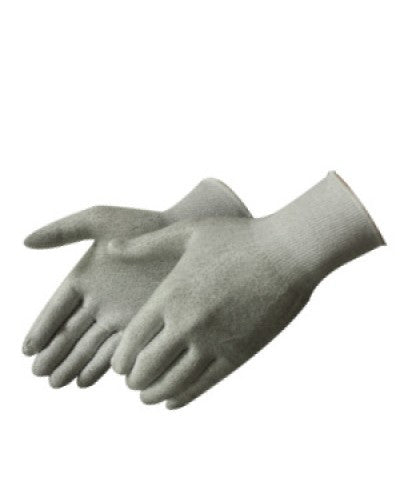 X-Grip Glove Shell - One Size