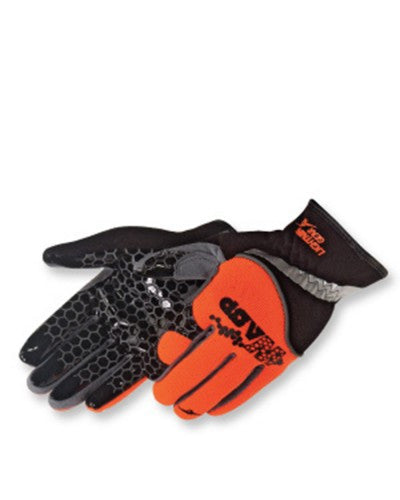 Lightning Gear WASP mechanic Gloves - Pair