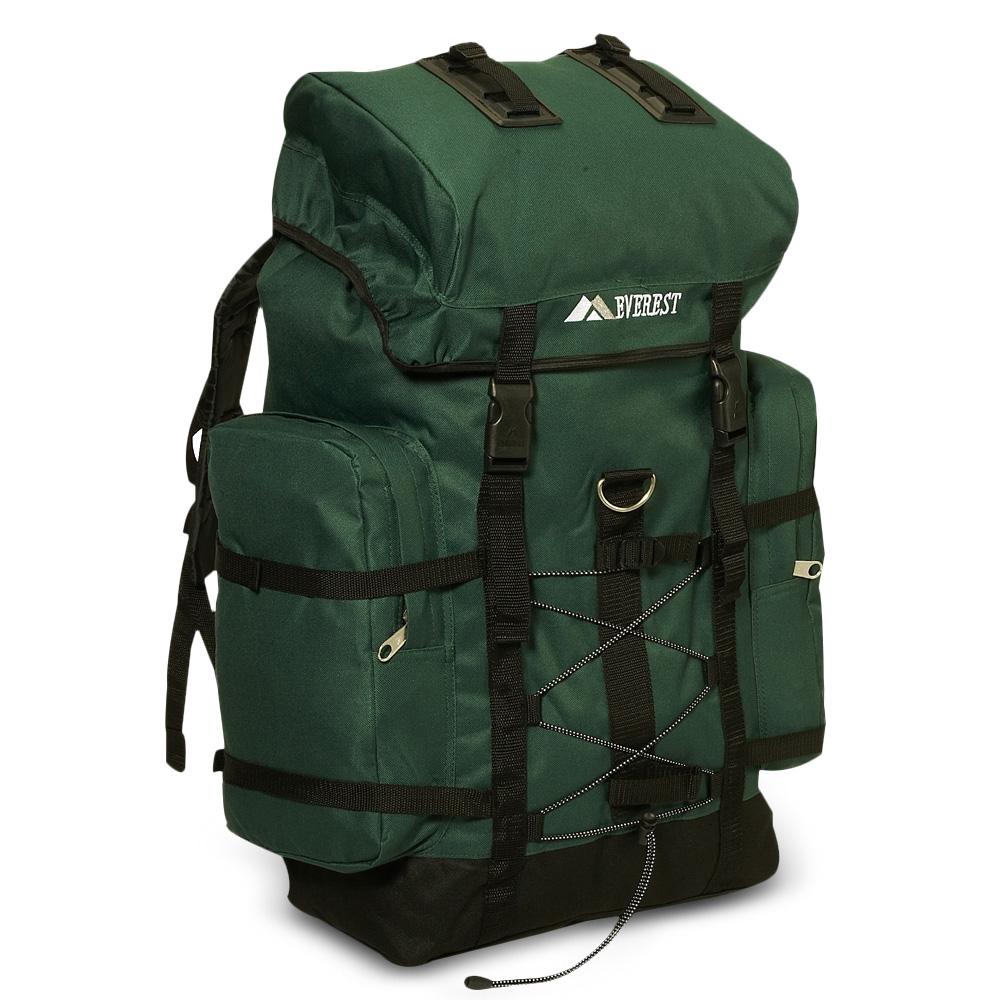 Everest-Hiking Pack