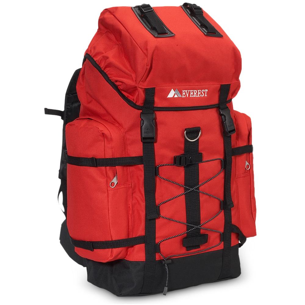 Everest-Hiking Pack