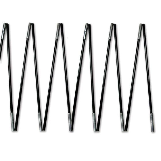 Shock-Corded Poles for 722-200 & 723-200