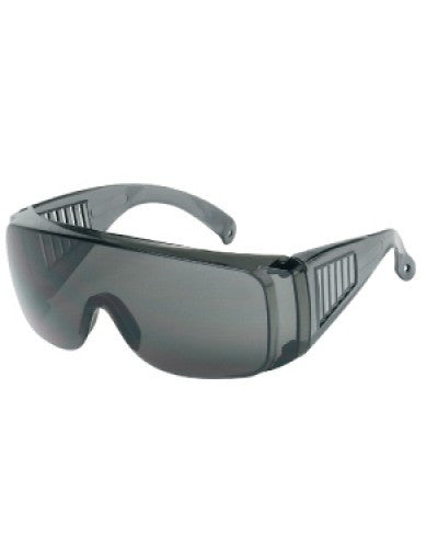 iNOX Armour - Gray lens