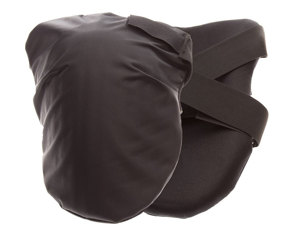 Impacto Nylon Cover Kneepads