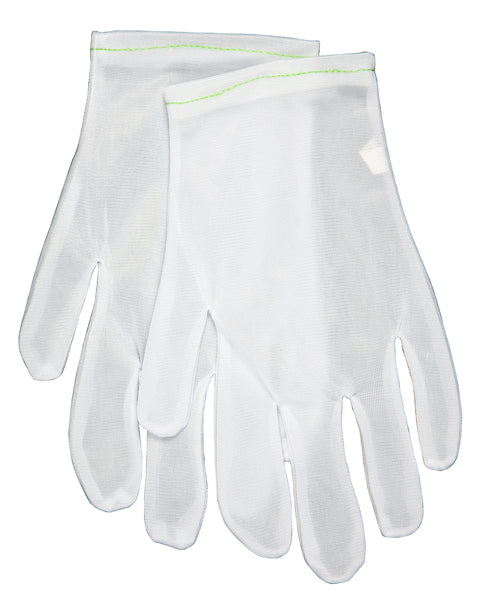MCR Safety Ladies Nylon Inspector 2Piece Reversible