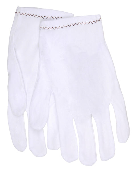 MCR Safety Mens Stretch Nylon 2-Piece Reversible