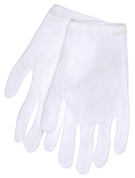 MCR Safety Ladies Stretch Nylon 2-Piece Reversible