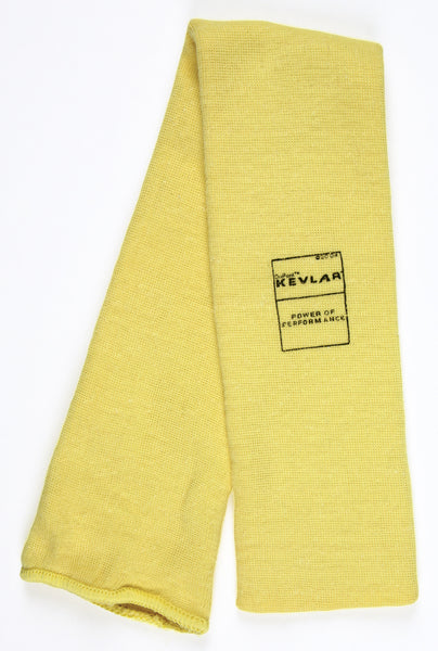 MCR Safety Reg Kevlar 22" Sleeve