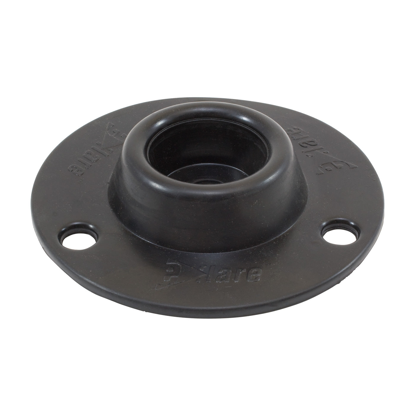 Protective Industrial Products-E-FLARE™ RUBBER BASE MOUNT