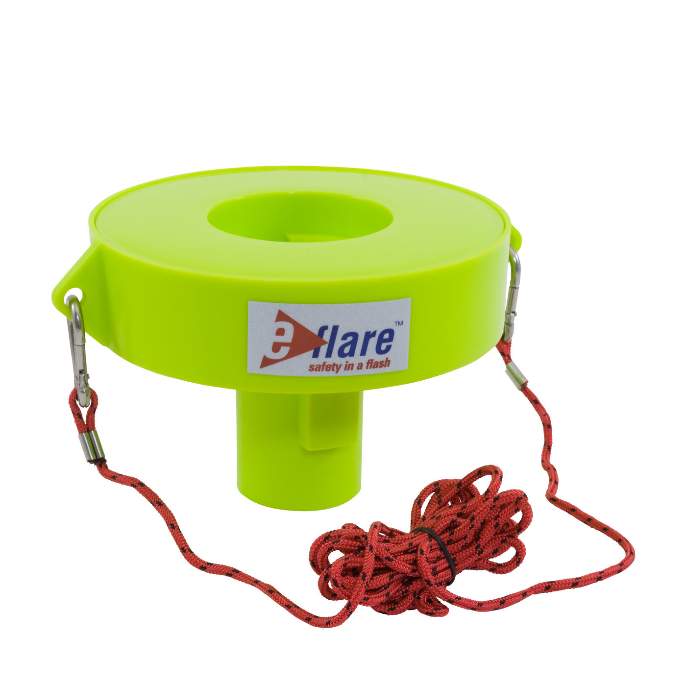 Protective Industrial Products-E-flare Flotation Collar