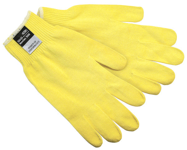 MCR Safety 13 Gauge 100% Kevlar