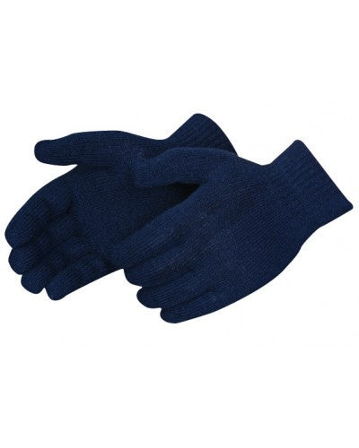 Stretchable glove - One Size - Dozen
