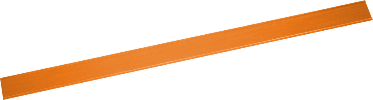 Brady ® 3.75" X 66" Orange Polyester Prinzing® Warning Stake