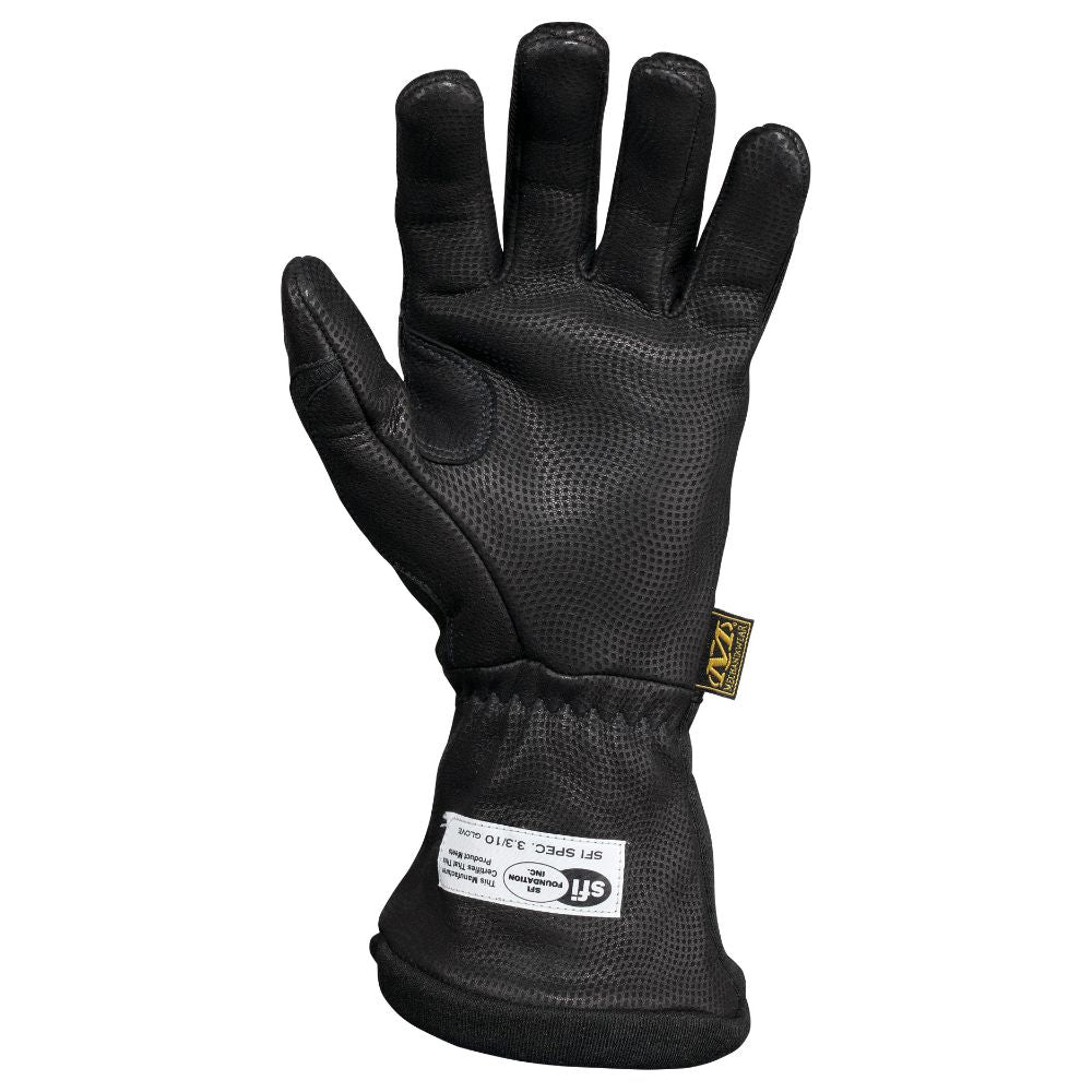 Mechanix Wear CarbonX Level 10