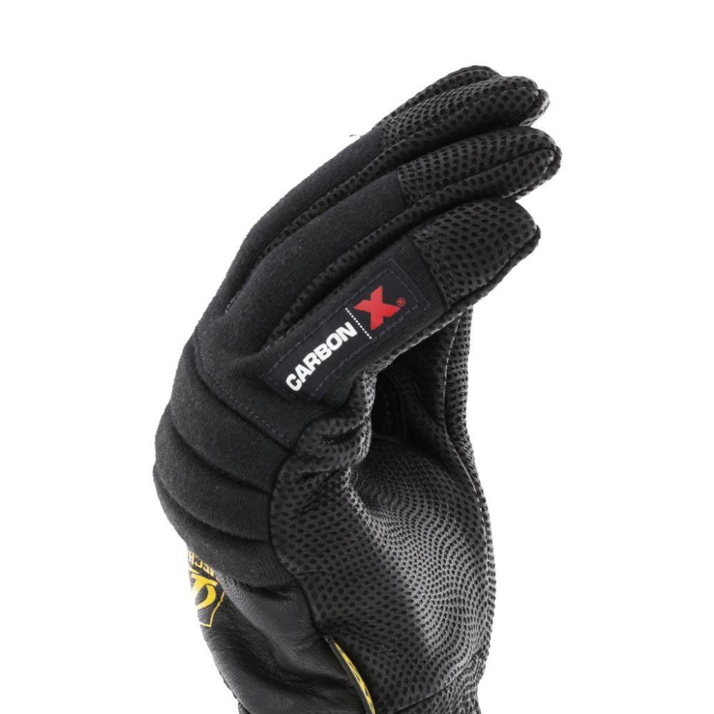 Mechanix Wear CarbonX Level 10