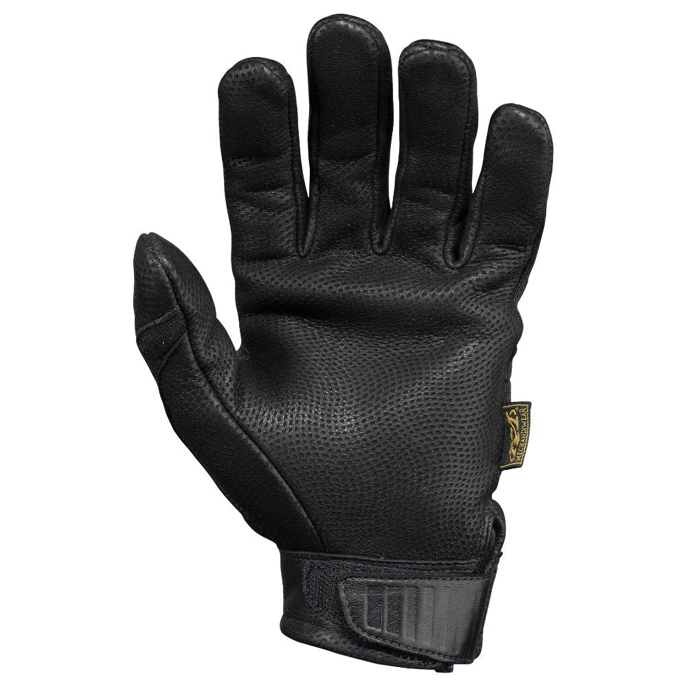 Mechanix Wear CarbonX Level 5