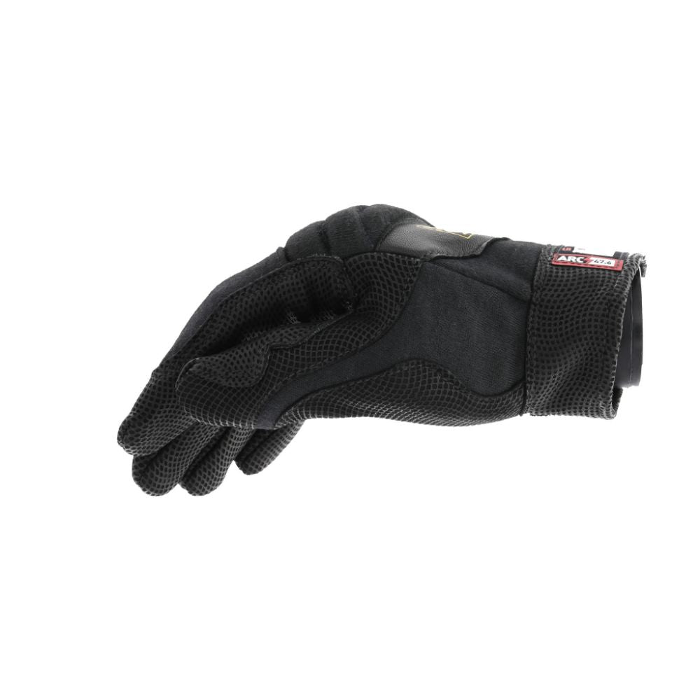 Mechanix Wear CarbonX Level 5