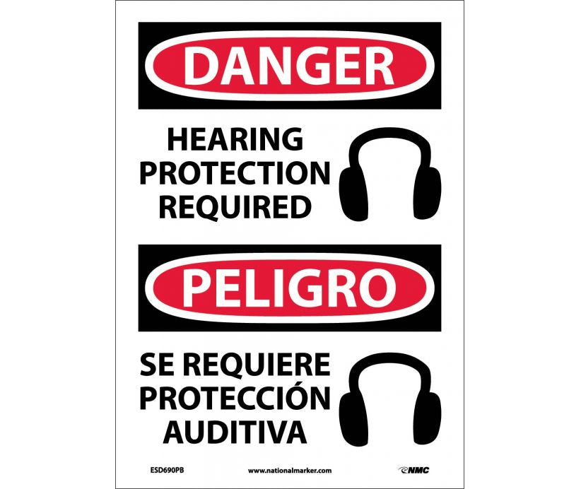 Durashell - Cap Style Hard Hat - Orange