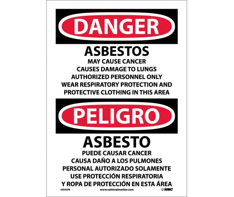 Liberty - Class 2 - Safety Vest (Chevron Stripes)