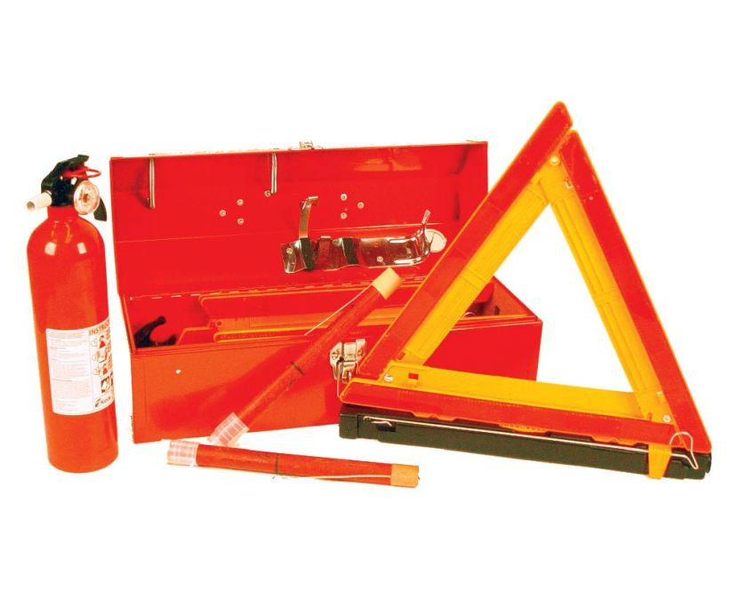 Liberty - Class E - Mesh Pants