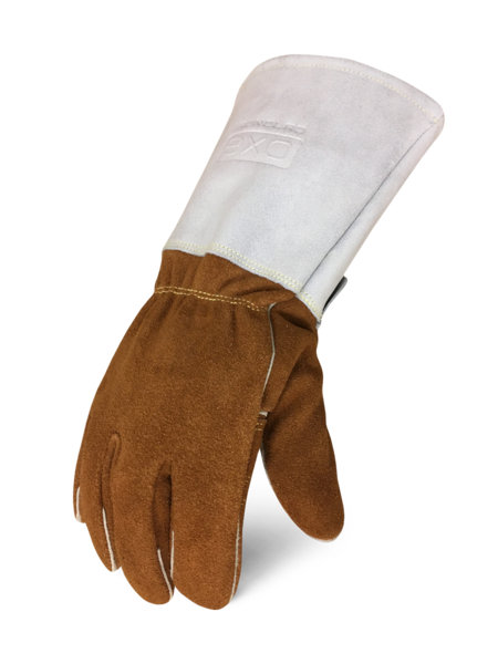IronClad EXO2 MIG Welder Work Glove