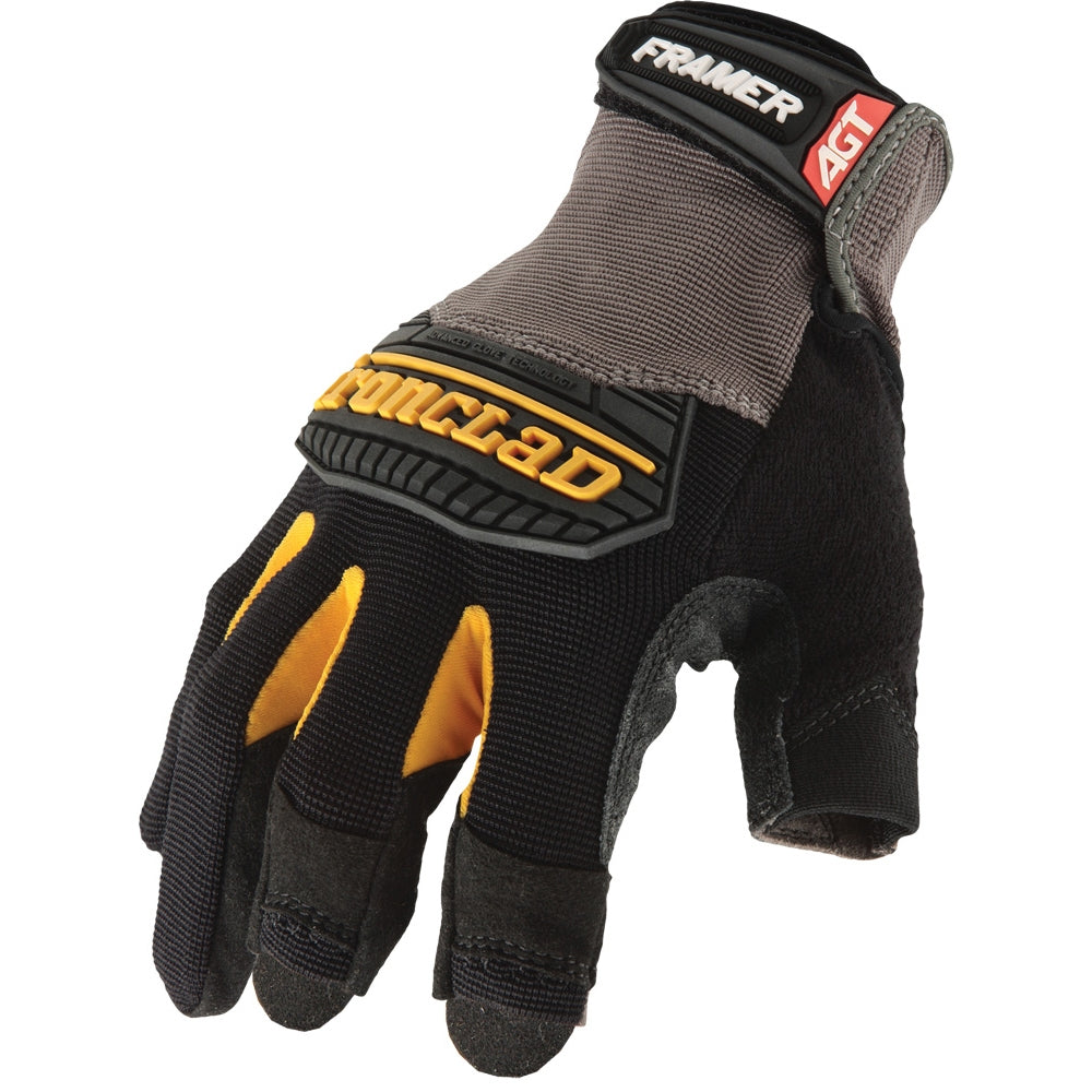 Ironclad CCG2 Cold Condition Gloves