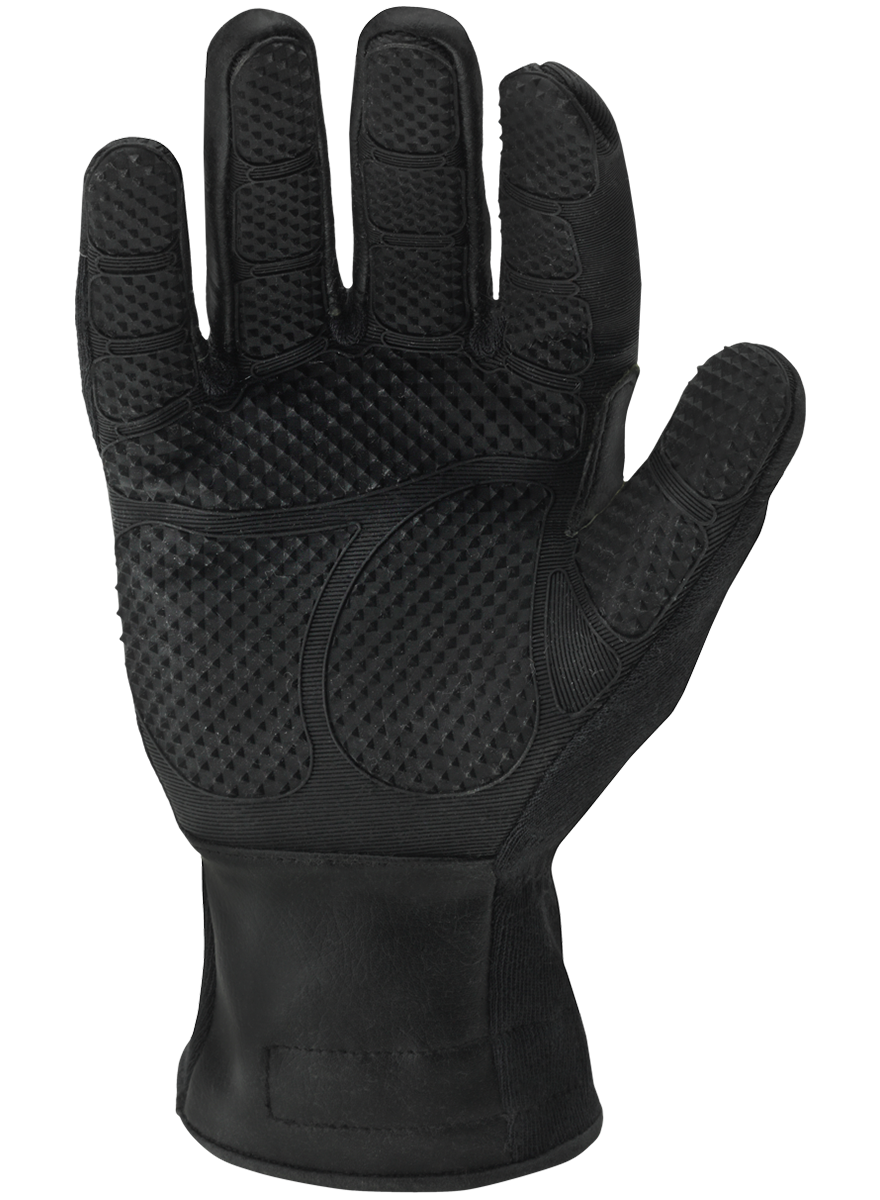 Ironclad HW6X Heatworx Heavy Duty Gloves