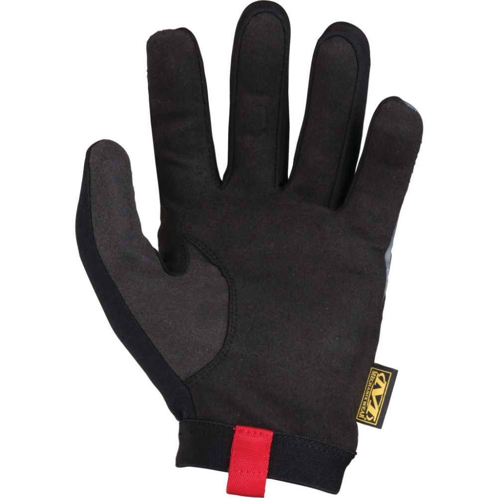 Mechanix Wear Utility