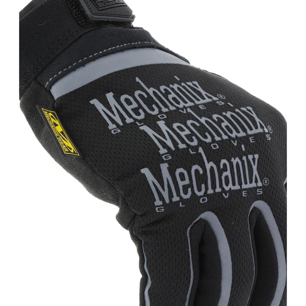 Mechanix Wear Utility