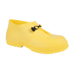 Rocky Brands formally Honeywell SF™ SuperFit Yellow 4" PVC Overboots