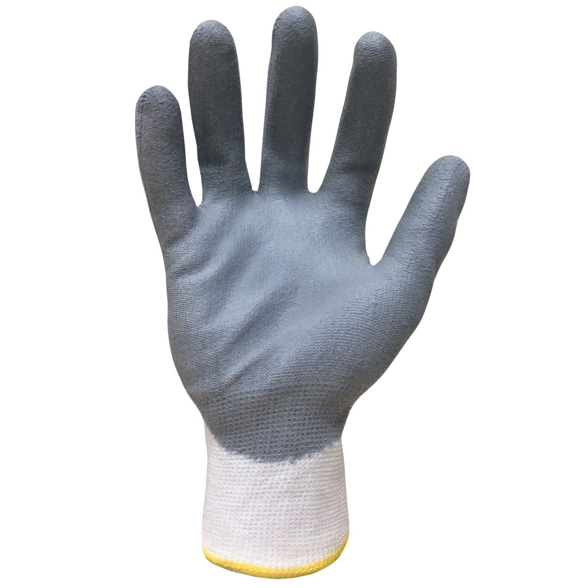Ironclad IKC3 Knit Cut 3 Work Gloves