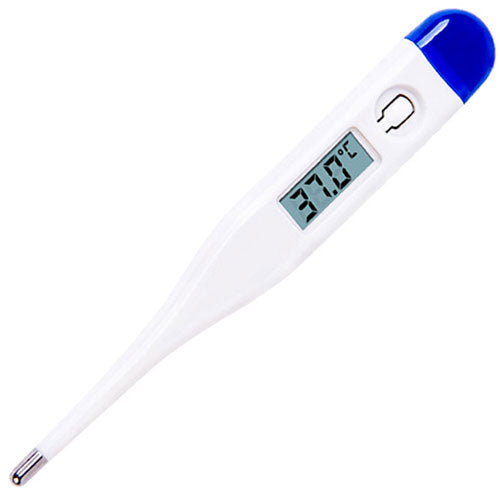 Digital Thermometer