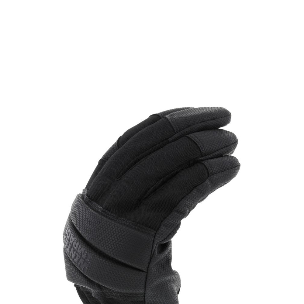 Mechanix Wear guanti isolanti FastFit in nero Mechanix Wear guanti isolanti FastFit in nero