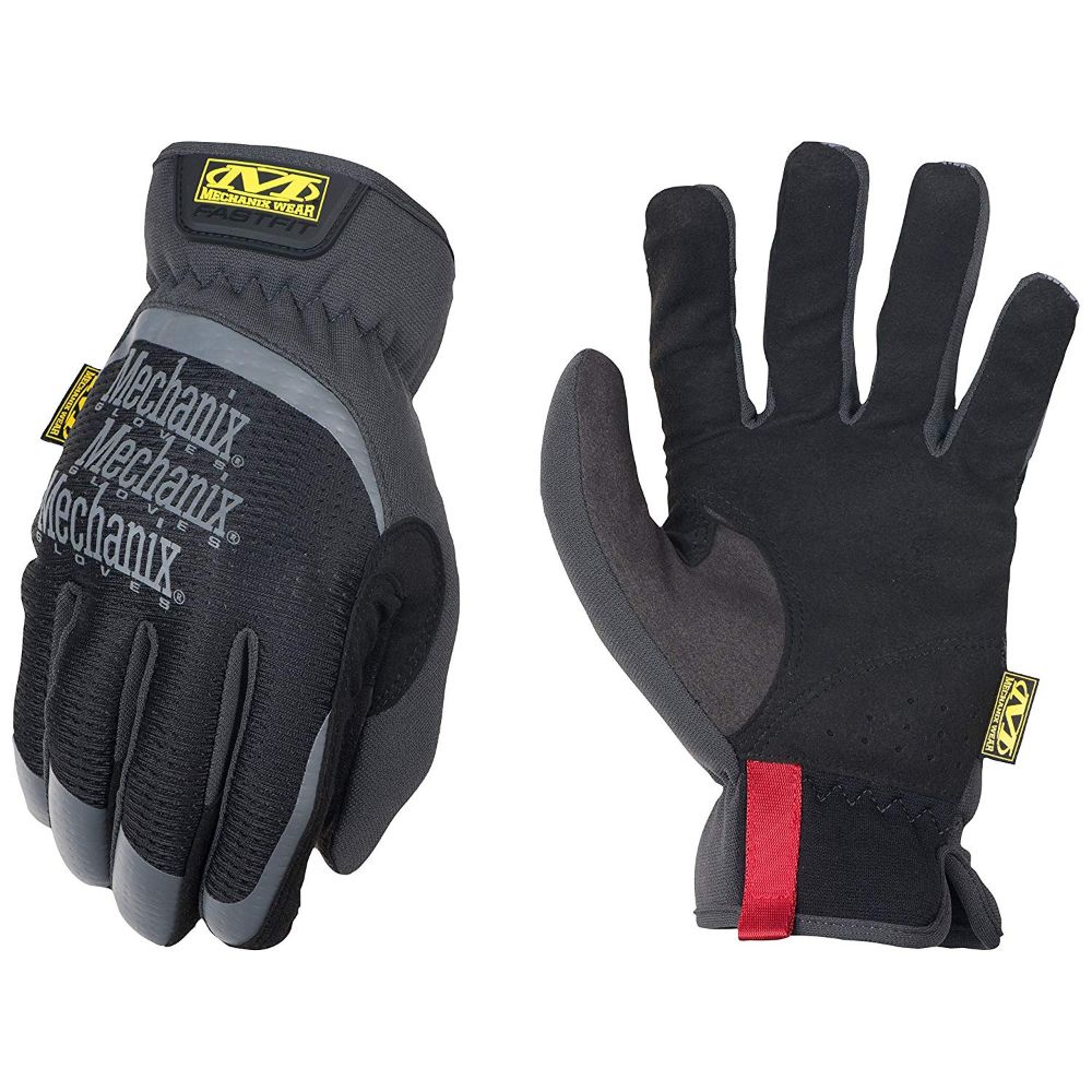 Mechanix Wear FastFit