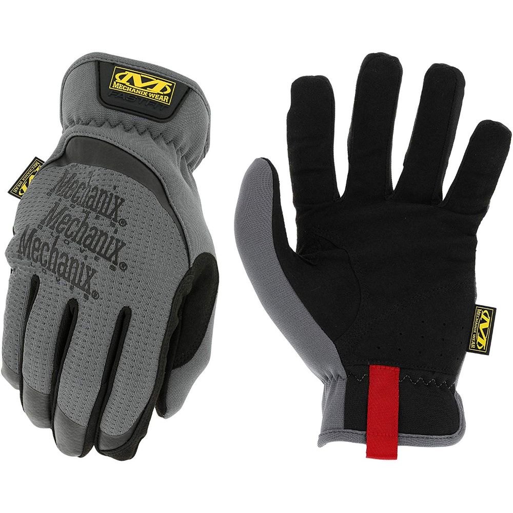 Mechanix Wear FastFit