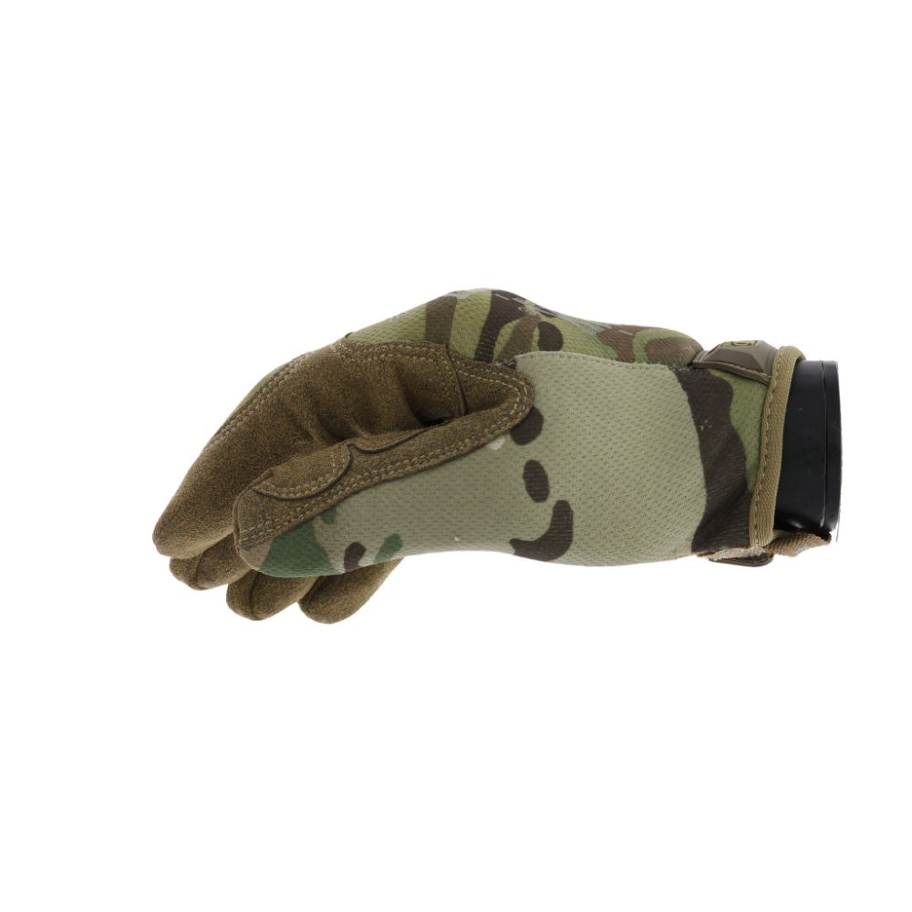 Mechanix Wear The Original MultiCam