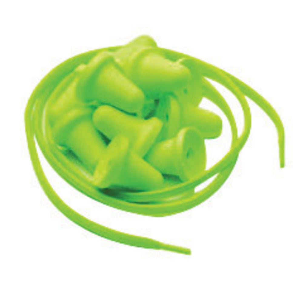 Moldex - Jazz Band Hearing Protector Replacement Pods
