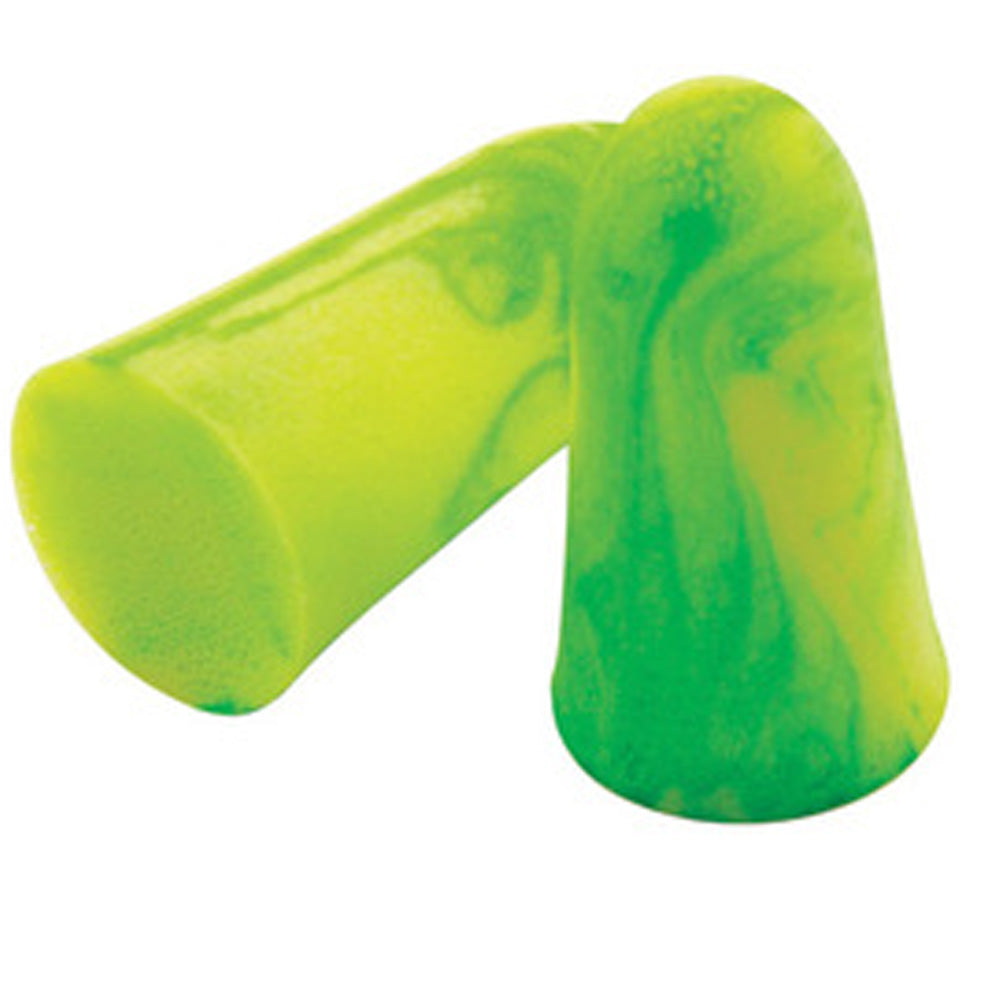 Moldex - Goin' Green - Foam Earplugs
