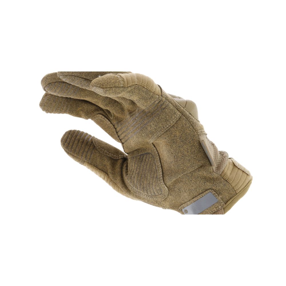 Mechanix Wear M-Pact 3 Coyote
