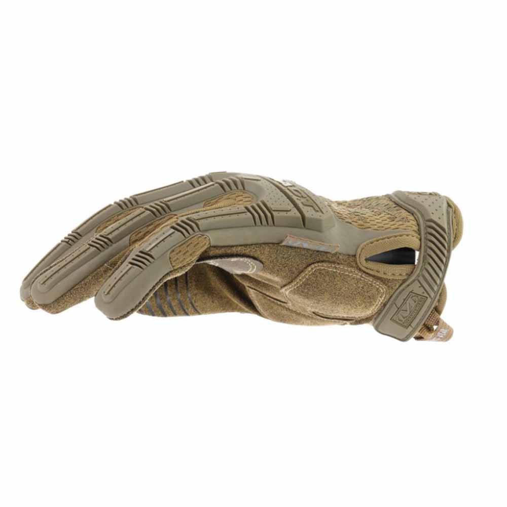 Mechanix Wear M-Pact Coyote