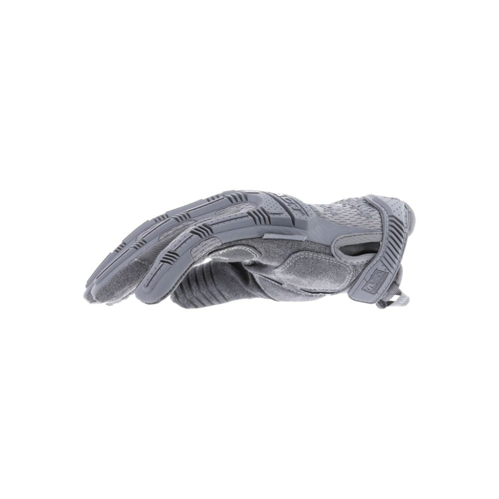 Mechanix Wear M-Pact Wolf Grey