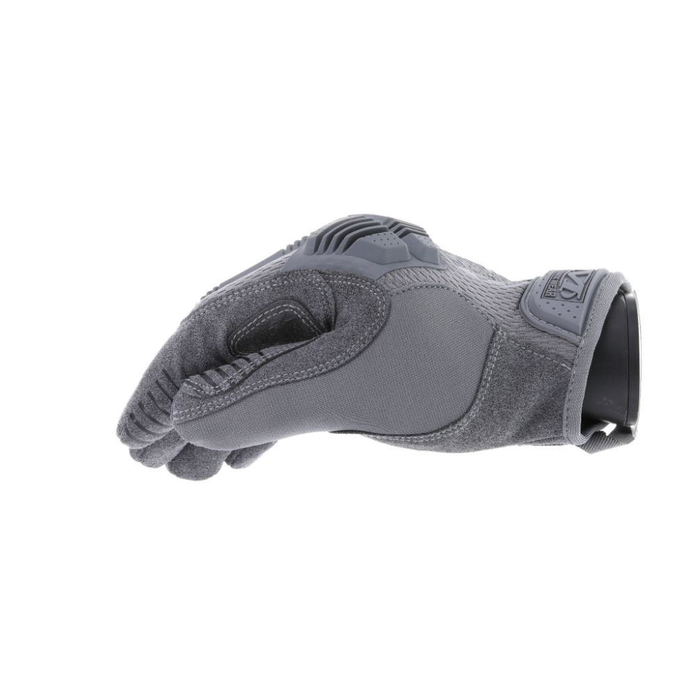 Mechanix Wear M-Pact Wolf Grey