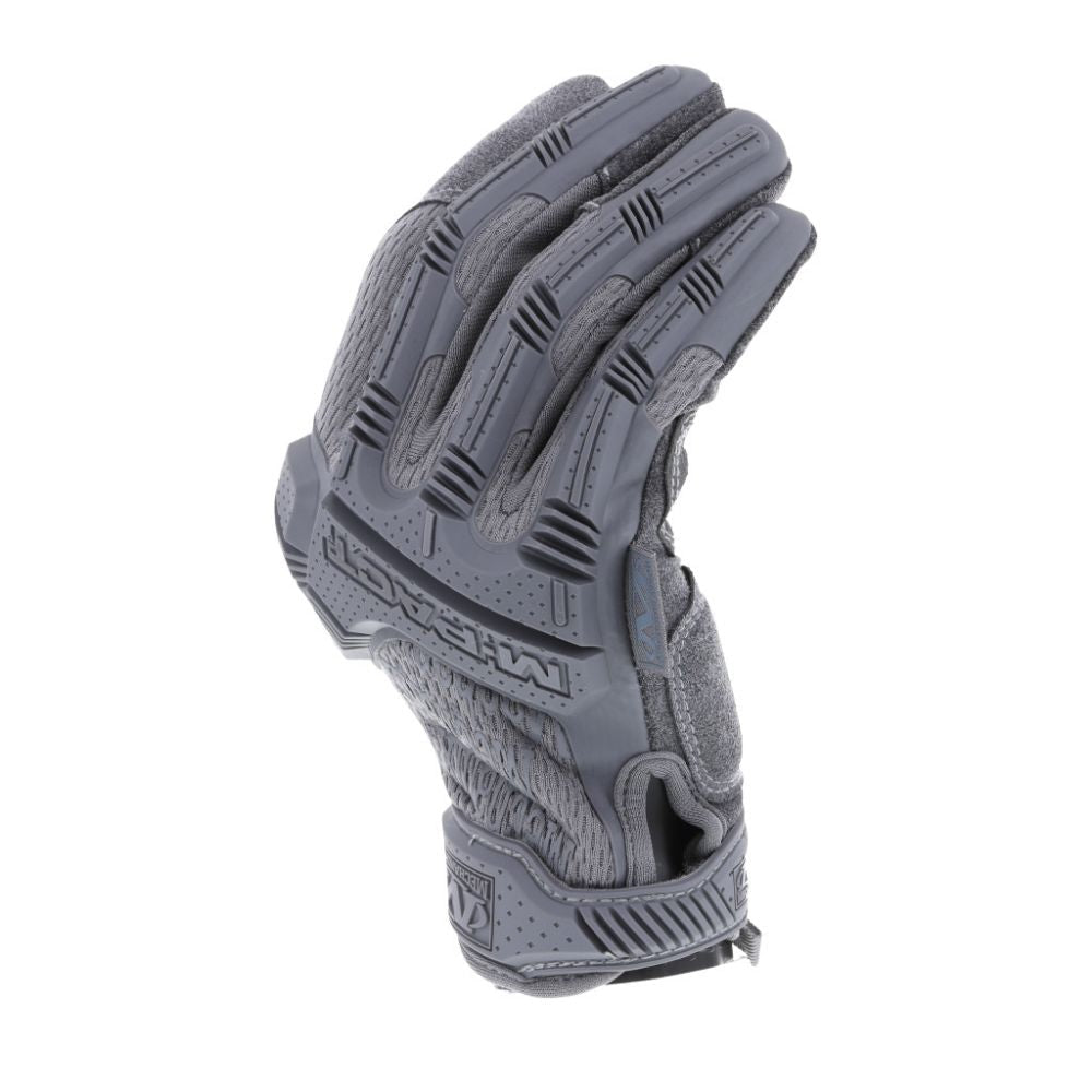 Mechanix Wear M-Pact Wolf Grey