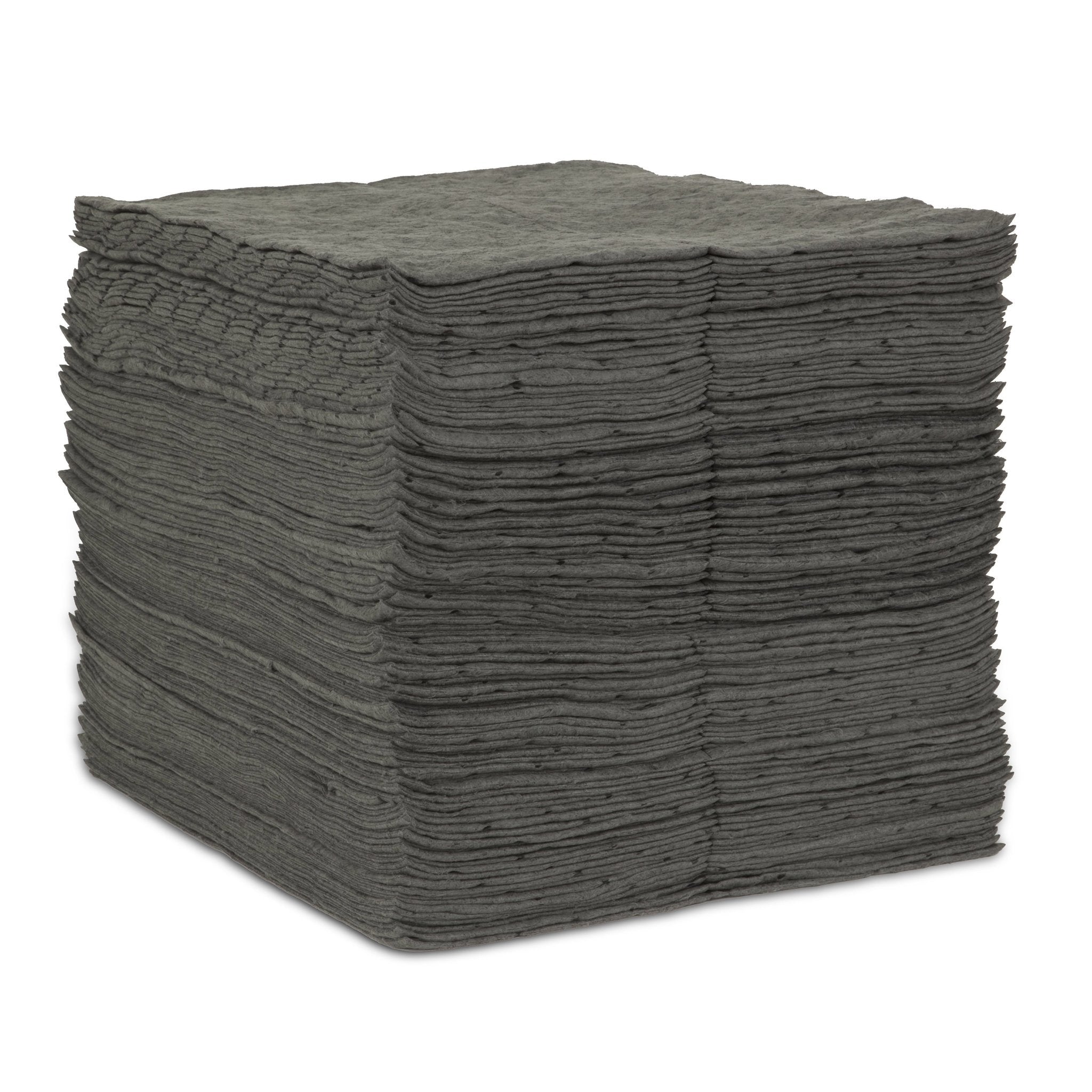 FiberLink Universal Absorbent Pads - 200/BALE